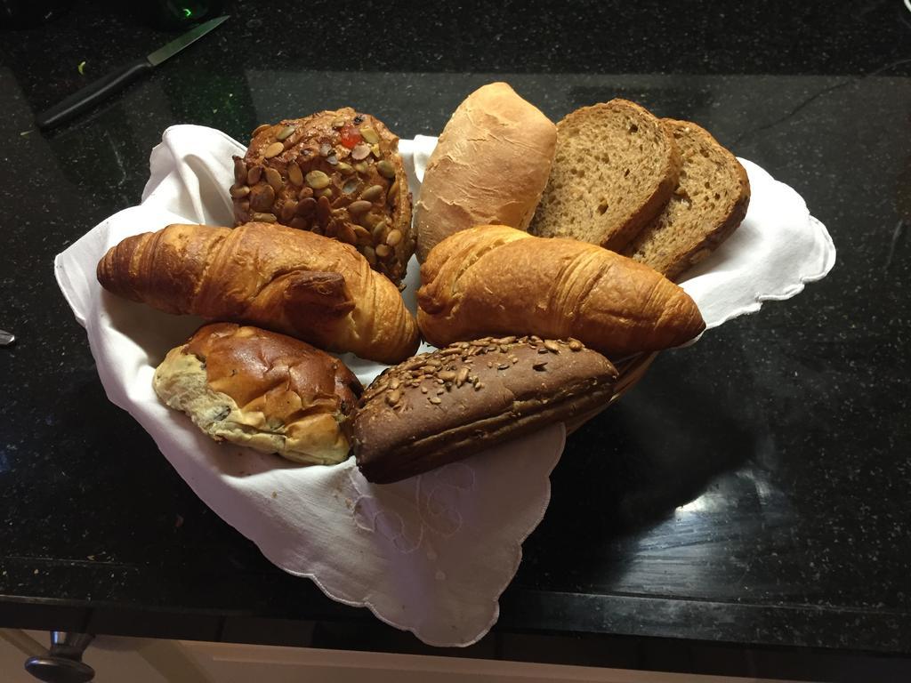 B & B De Lorijn Дуивен Екстериор снимка